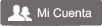 Mi Cuenta