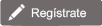 Registrate