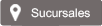 Sucursales