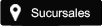 Sucursales