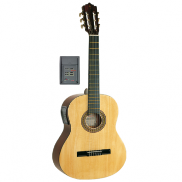 images/products/1_313_276587740.png